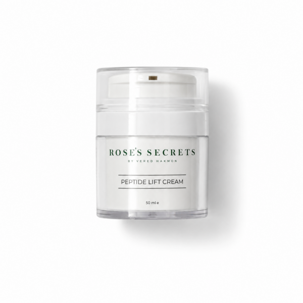 Age Defense Cream