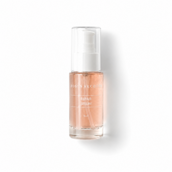 Repair Serum
