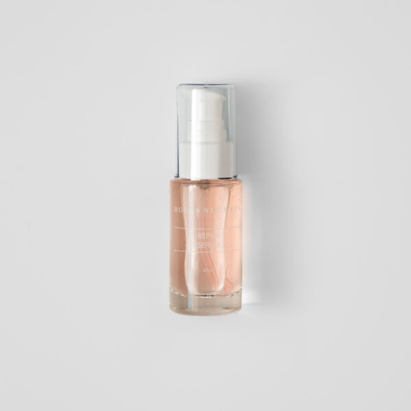 Repair Serum