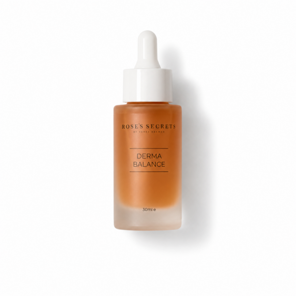 DERMA BALANCE