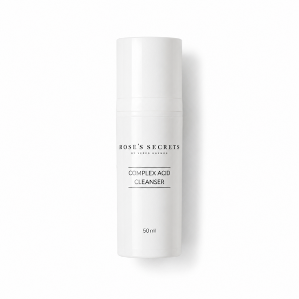 Age Defy Travel Kit