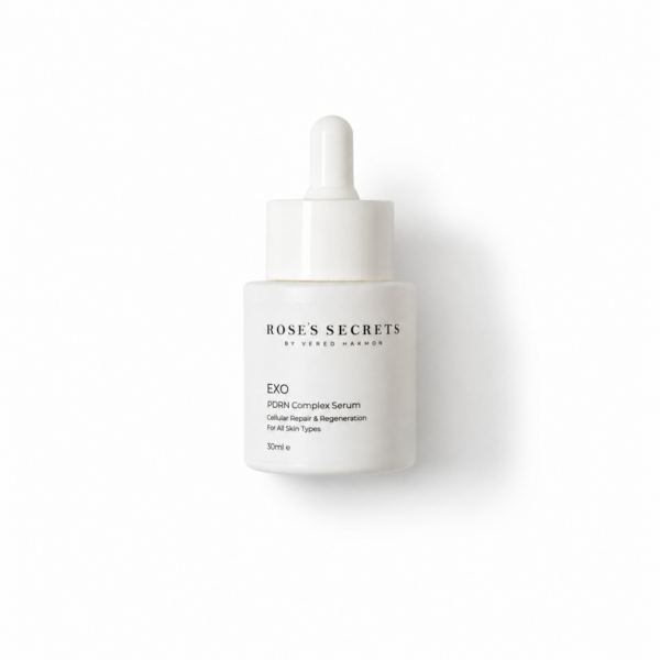 PDRN Complex Serum